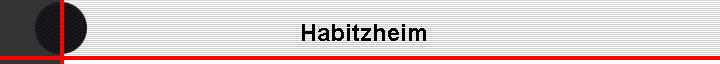 Habitzheim
