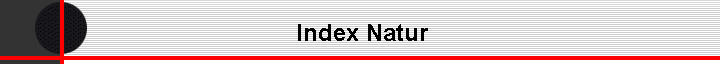 Index Natur