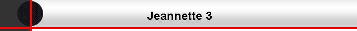 Jeannette 3