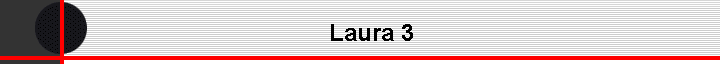 Laura 3