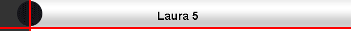 Laura 5